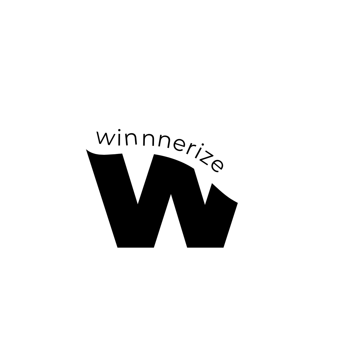 Winnerize