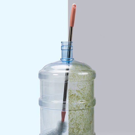 Multi-Purpose Cane Cleaning Brush
