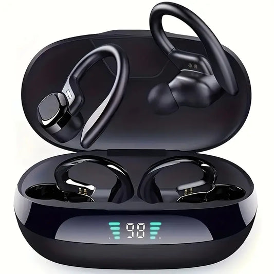 Winnerize Wireless Running Earbuds