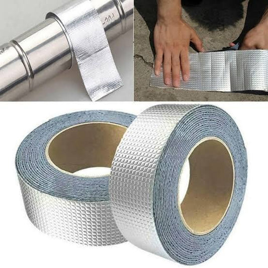 Waterproof Tape