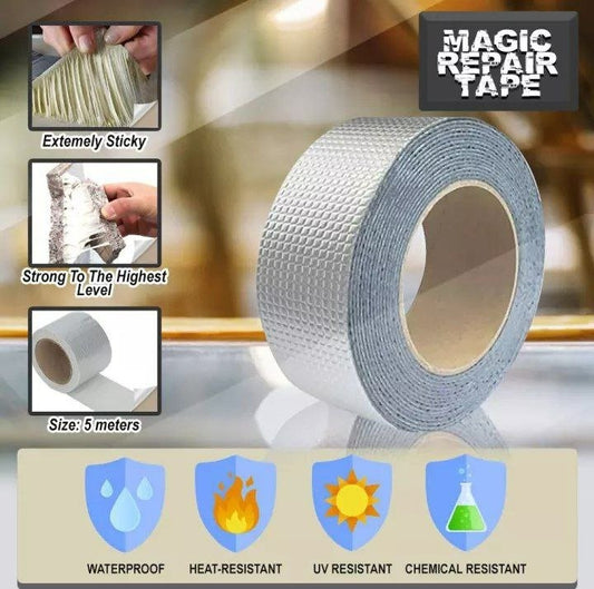 Waterproof Tape