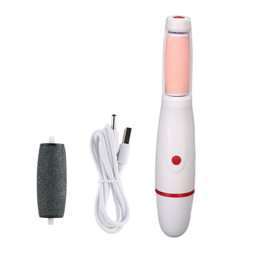 Callus Remover