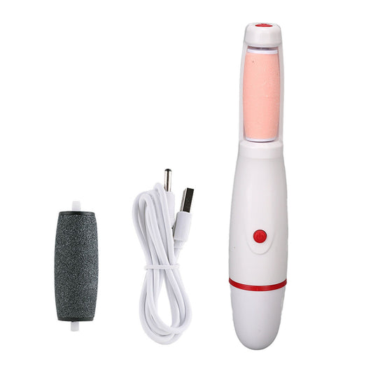 Callus Remover